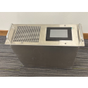 ATL-30 Bench Mount Used
