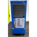 MAX-10-used