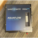 AquaFlow 3 GPM Fill Station-Used