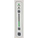 TP-Control-VMUS