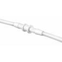 VMUS-DG Tubing Adapter