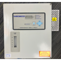 LC-400plus Ozone Monitor Used