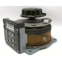 Rheostat-236BU-used