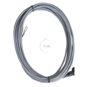 Sensor Interconnect Cable