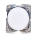 BW Solo replacement O3 Sensor
