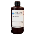 ORP Standard 200mV +/-5% @ 25°C 1L