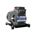Single Head OC-3 Pump