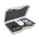 Aeroqual R40 Standard Carry Case