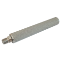 SS6-12 Diffuser
