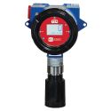 T2A Ozone Transmitter
