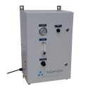 TOX-20 Used