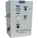 TOX-20 Used
