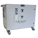 TOX-60MP Used