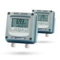 Q45R ORP Transmitter
