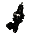 OXO Pressure Regulator  