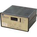 454H Ozone Analyzer Used
