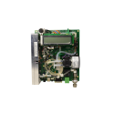 UV-106MH-OEM
