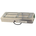UV Cell 106-H