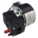 Pump UV-106L/106M/106MH
