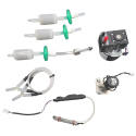 Replacement Kit UV-106M 