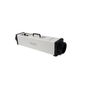 UV PRO 550 Rental