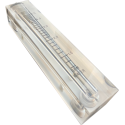 0-2 GPM Flowmeter without Valve