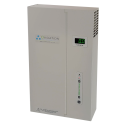 VMUS-KX