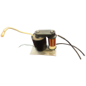 Transformer for VMUS-DG3