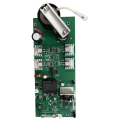 Inverter Board PCB-DG-V2.3