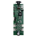 Inverter Board PCB-VDG3
