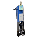 WT-1