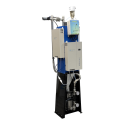 WT-Model 2 Home Ozone Water System