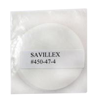 Replacement filters