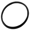 Kynar "O" Ring for Electrode Housing