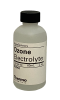 AV88 Electrolyte