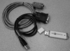 DL-C3 Communication Cables