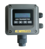 Configurable F12-D Ozone Monitor