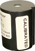 ATI Hydrogen Chloride Sensor 0-20 ppm (00-1017)