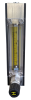 Flowmeter SS 0-10 LPM