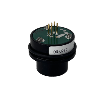 A12 Sensor only for Oxygen