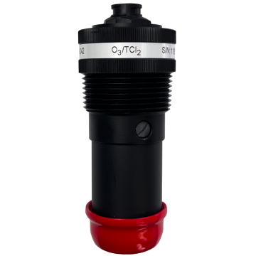 ATI Dissolved Ozone Sensor (00-0042)