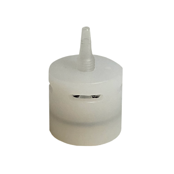 ATI 00-1056