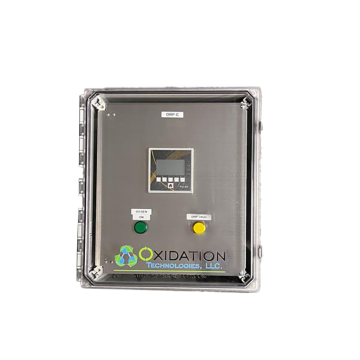 ORP-C Monitor