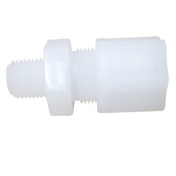 kynar fitting 10-4-4