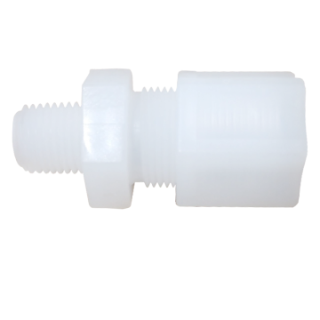 kynar fitting 10-4-2