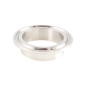 2" Ferrule