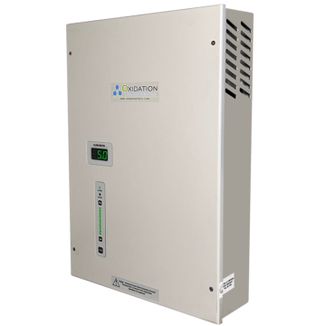 VMUS-4 OZone Generator