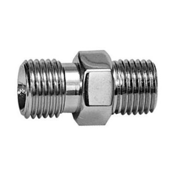 High Pressure Oxygen Connector - DISS 1240