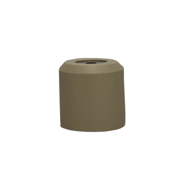 AV88 Membrane Cap