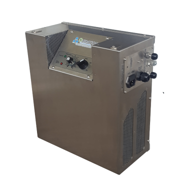 Atlas-60 Ozone Generator